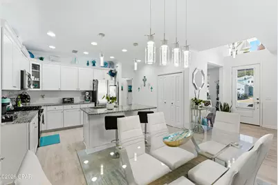 8420 Dockside Place, Panama City Beach, FL 32413 - Photo 29