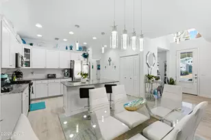 8420 Dockside Pl, Panama City Beach, FL 32413 - Photo 29