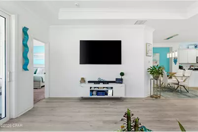 8420 Dockside Place, Panama City Beach, FL 32413 - Photo 33