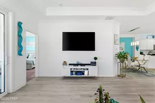 8420 Dockside Pl, Panama City Beach, FL 32413 - Photo 33