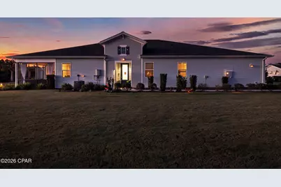 8420 Dockside Place, Panama City Beach, FL 32413 - Photo 1