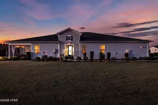 8420 Dockside Pl, Panama City Beach, FL 32413 - Photo 1