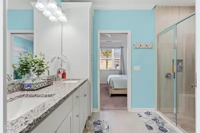 8420 Dockside Place, Panama City Beach, FL 32413 - Photo 13