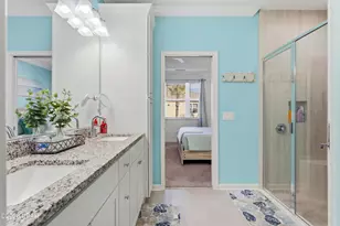 8420 Dockside Pl, Panama City Beach, FL 32413 - Photo 13