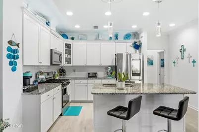 8420 Dockside Place, Panama City Beach, FL 32413 - Photo 25