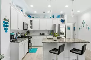 8420 Dockside Pl, Panama City Beach, FL 32413 - Photo 25