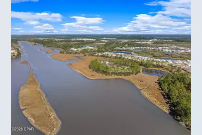8420 Dockside Place, Panama City Beach, FL 32413 - Photo 45