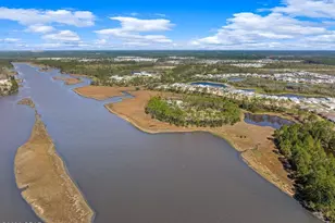 8420 Dockside Pl, Panama City Beach, FL 32413 - Photo 45