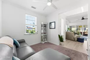 8420 Dockside Pl, Panama City Beach, FL 32413 - Photo 31