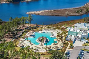 8420 Dockside Pl, Panama City Beach, FL 32413 - Photo 47