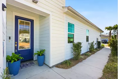 8420 Dockside Place, Panama City Beach, FL 32413 - Photo 39