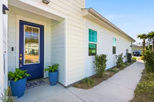 8420 Dockside Pl, Panama City Beach, FL 32413 - Photo 39