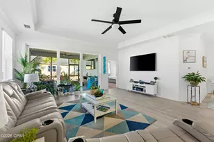 8420 Dockside Pl, Panama City Beach, FL 32413 - Photo 37