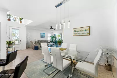 8420 Dockside Place, Panama City Beach, FL 32413 - Photo 23