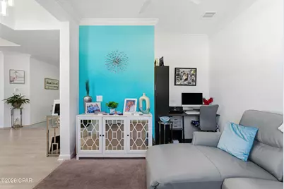 8420 Dockside Place, Panama City Beach, FL 32413 - Photo 21