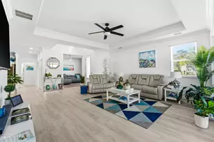 8420 Dockside Pl, Panama City Beach, FL 32413 - Photo 35