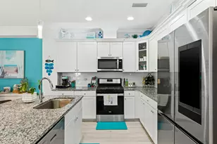 8420 Dockside Pl, Panama City Beach, FL 32413 - Photo 27