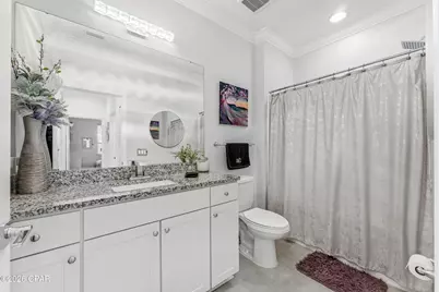 8420 Dockside Place, Panama City Beach, FL 32413 - Photo 11