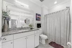 8420 Dockside Pl, Panama City Beach, FL 32413 - Photo 11