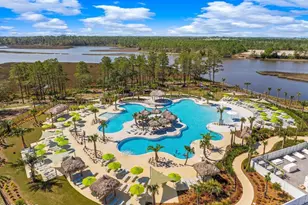 8420 Dockside Pl, Panama City Beach, FL 32413 - Photo 43