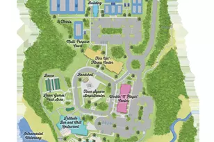 8420 Dockside Pl, Panama City Beach, FL 32413 - Photo 49