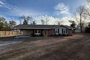 4903 Zinnia Dr, Marianna, FL 32446 - Photo 29