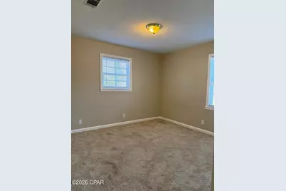 4903 Zinnia Drive, Marianna, FL 32446 - Photo 15