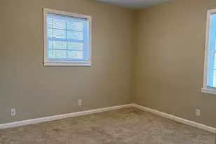 4903 Zinnia Dr, Marianna, FL 32446 - Photo 15