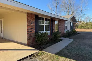 4903 Zinnia Dr, Marianna, FL 32446 - Photo 3