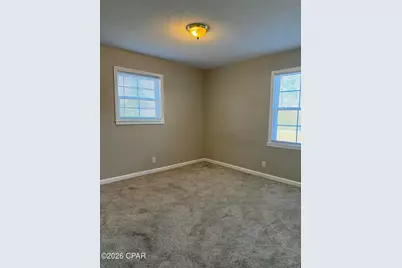 4903 Zinnia Drive, Marianna, FL 32446 - Photo 13