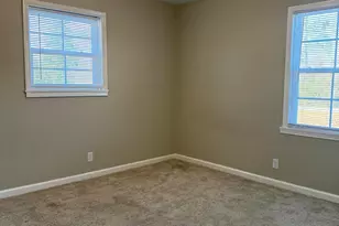 4903 Zinnia Dr, Marianna, FL 32446 - Photo 13