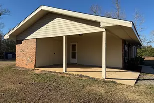 4903 Zinnia Dr, Marianna, FL 32446 - Photo 23