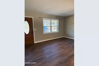 4903 Zinnia Drive, Marianna, FL 32446 - Photo 5