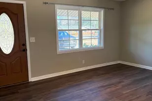 4903 Zinnia Dr, Marianna, FL 32446 - Photo 5