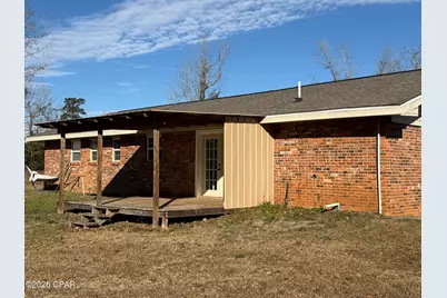 4903 Zinnia Drive, Marianna, FL 32446 - Photo 25