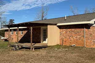 4903 Zinnia Dr, Marianna, FL 32446 - Photo 25