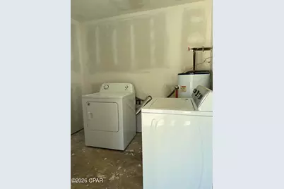 4903 Zinnia Drive, Marianna, FL 32446 - Photo 19