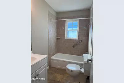 4903 Zinnia Drive, Marianna, FL 32446 - Photo 17