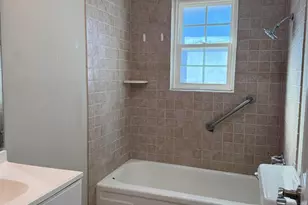 4903 Zinnia Dr, Marianna, FL 32446 - Photo 17