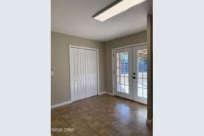 4903 Zinnia Drive, Marianna, FL 32446 - Photo 7