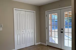 4903 Zinnia Dr, Marianna, FL 32446 - Photo 7