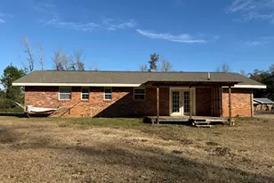 4903 Zinnia Dr, Marianna, FL 32446 - Photo 27