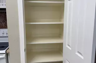 4903 Zinnia Dr, Marianna, FL 32446 - Photo 11