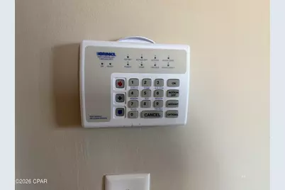 4903 Zinnia Drive, Marianna, FL 32446 - Photo 21