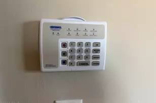 4903 Zinnia Dr, Marianna, FL 32446 - Photo 21