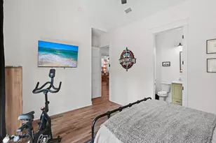 8555 Preservation Dr, Panama City Beach, FL 32413 - Photo 37