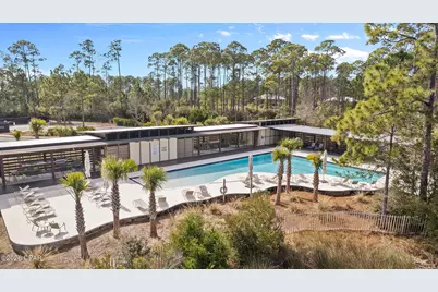 8555 Preservation Drive, Panama City Beach, FL 32413 - Photo 69