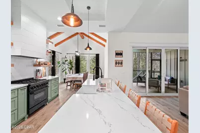 8555 Preservation Drive, Panama City Beach, FL 32413 - Photo 15