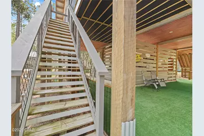 8555 Preservation Drive, Panama City Beach, FL 32413 - Photo 59