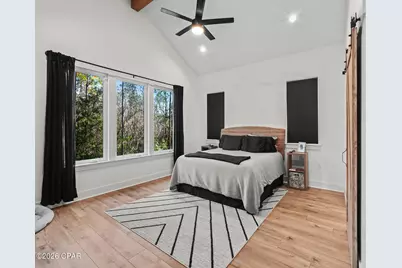 8555 Preservation Drive, Panama City Beach, FL 32413 - Photo 25